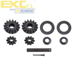 Richmond Gear Differential Carrier Rebuild Kits XL-4045