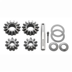 Richmond Gear Differential Carrier Rebuild Kits XL-4052