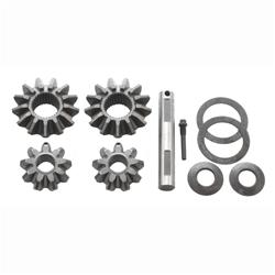 Richmond Gear Differential Carrier Rebuild Kits XL-4054