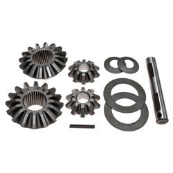 Richmond Gear Differential Carrier Rebuild Kits XL-4070
