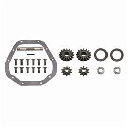 Richmond Gear Differential Carrier Rebuild Kits XL-4072