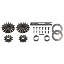 Richmond Gear Differential Carrier Rebuild Kits XL-4074