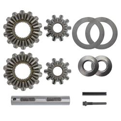 Richmond Gear Differential Carrier Rebuild Kits XL-4076