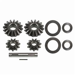 Richmond Gear Differential Carrier Rebuild Kits XL-4078