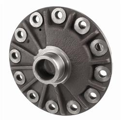 Richmond Gear EXCel 35/37 Spline Differential Carrier Cases Dana 80 XL-5007