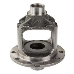 Richmond Gear EXCel  Spline Differential Carrier Cases Ford 7.5 Inch XL-5017