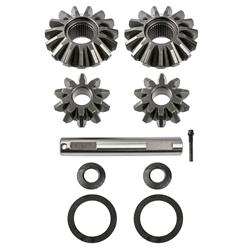 Richmond Gear Differential Carrier Rebuild Kits XL-5023