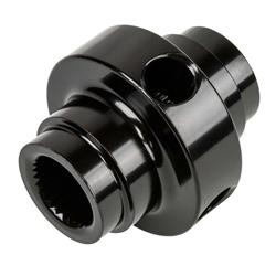 Richmond Gear EXCel Mini Spools XL-5120