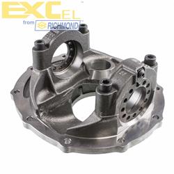 Excel Ring Pinion and Axle Third Member Case Only XL-5815