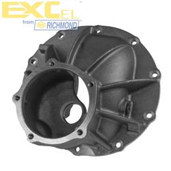 Excel Ring Pinion and Axle Third Member Case Only XL-5816