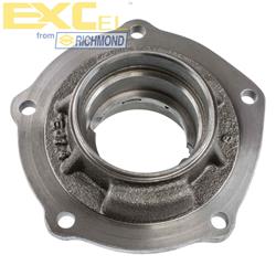Excel Ring Pinion and Axle Pinion Supports XL-5916