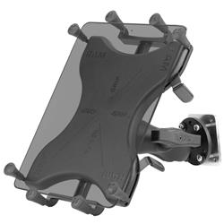 RAM Mounts Sonar Systems, Fish Finder Mounts and Accessories 101B2-UN9U