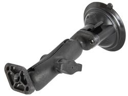 Ram Mounts Suction Cup Mounts
