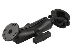 RAM Mounts Mobile and Media Device Mounting Accessories RAM-101U-271-12