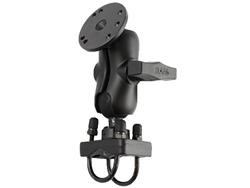 RAM Mounts Mobile and Media Device Mounting Accessories RAM-101U-B-235