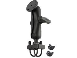 RAM Mounts Mobile and Media Device Mounting Accessories RAM-101U-CA1