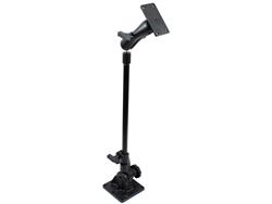 RAM Mounts Mobile and Media Device Mounting Accessories RAM-101U-VE11
