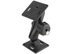 RAM Mounts Mobile and Media Device Mounting Accessories RAM-102LU-2461