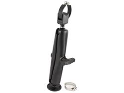 RAM Mounts Marine Drive Unit Components RAM-108-DU