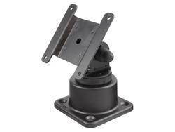RAM Mounts Mobile and Media Device Mounting Accessories RAM-109H-PV2