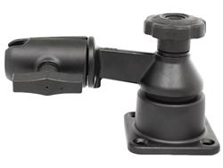 RAM Mounts Mobile and Media Device Mounting Accessories RAM-109HS-4U