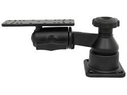 RAM Mounts Mobile and Media Device Mounting Accessories RAM-109HSB