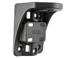 RAM Mounts Mobile and Media Device Mounting Accessories ZZZ-RAM-HOL-UN9U