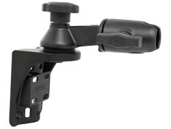 RAM Mounts Mobile and Media Device Mounting Accessories RAM-109VS-4U