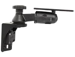 RAM Mounts Mobile and Media Device Mounting Accessories RAM-109VSB