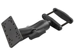 RAM Mounts Mobile and Media Device Mounting Accessories RAM-111-247U-3