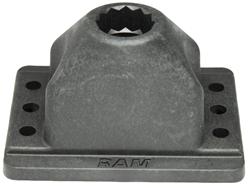 RAM Mounts - Marine Filter Options - Free Shipping on Orders Over $109 at  Summit Racing