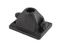 RAM Mounts - Marine Filter Options - Free Shipping on Orders Over $109 at  Summit Racing