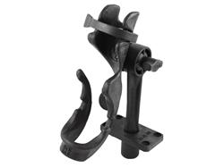 Ram Mounts RAM-ROD 2000 Fishing Rod Holders RAM-114-FU