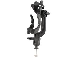 RAM Mounts Fishing Rod Mounts and Holders - Free Shipping on Orders Over  $109 at Summit Racing