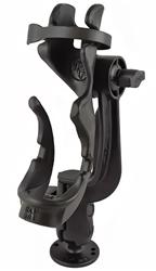 RAM Mounts Fishing Rod Mounts and Holders RAM-114-RBSWU
