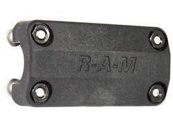 Ram Mounts RAM-ROD Rail Mount Adapters