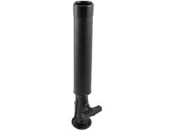 RAM Mounts Fishing Rod Mounts and Holders RAM-119