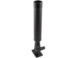 RAM Mounts Fishing Rod Mounts and Holders RAM-119-23U