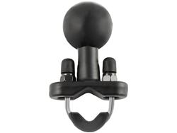 Ram Mounts Ball Bases RAM-231U