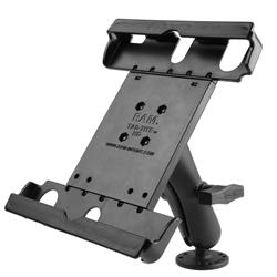 RAM Mounts Mobile and Media Device Holders 138-TAB20U