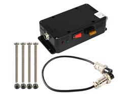 RAM Mounts Mobile and Media Device Mounting Accessories RAM-234-PB1-TR7U