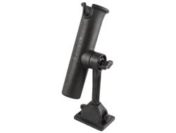 RAM Mounts Fishing Rod Mounts and Holders RAM-301-DU