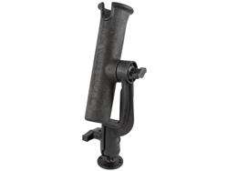 RAM Mounts Fishing Rod Mounts and Holders RAM-301-RBSWU