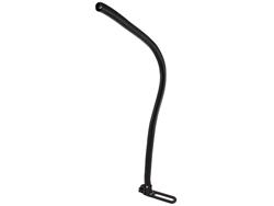 RAM Mounts Mobile and Media Device Mounting Accessories RAM-316LU