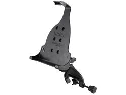 RAM Mounts Mobile and Media Device Mounting Accessories RAM-B-121-GA38U