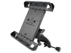 RAM Mounts Mobile Device Mounting Brackets RAM-B-121-TAB3U