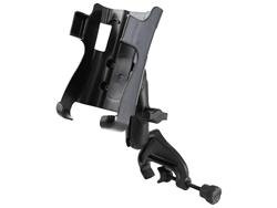 RAM Mounts Mobile Device Mounting Brackets RAM-B-121-TD1U