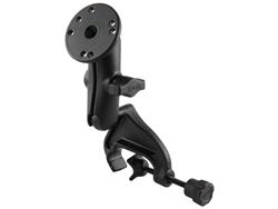 RAM Mounts Mobile Device Mounting Brackets RAP-B-217-365-224-1U