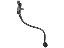 RAM Mounts Mobile and Media Device Mounting Accessories RAM-B-123-018-INT1