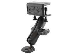 RAM Mounts Mobile and Media Device Mounting Accessories RAM-B-126BU